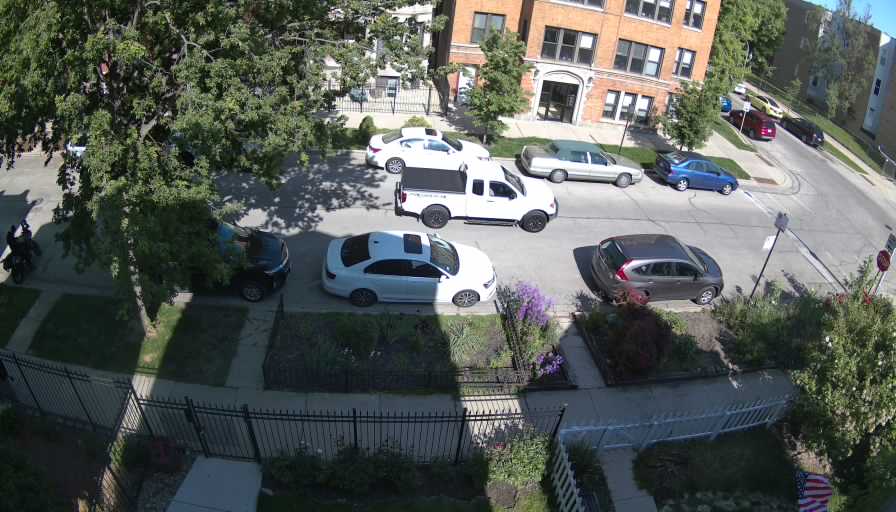 Reolink Camera Two_01_Reolink Home Hub One_20250531162920.jpg